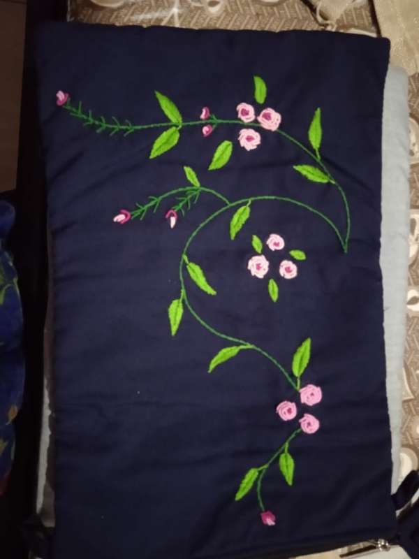 Laptop Bag - shgeshop.com