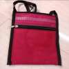 Tiffin Bag-shgeshop