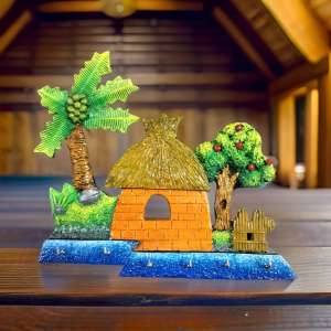 Key Holder-shgeshop