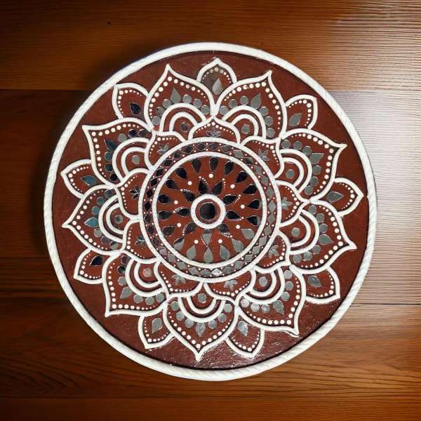 Lippan Art wall decor-shgeshop