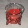 Cup Candle-shgeshop