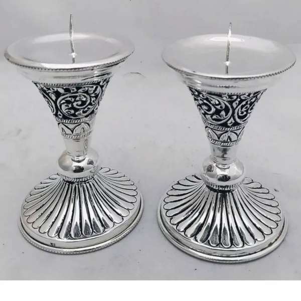 Candle Stand-shgeshop
