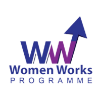 women work program-shgeshop