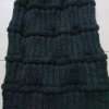 Cap Bag-shgeshop.com