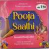 Pooja Saathi Dhoop Cones-shgeshop