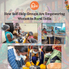 How Self-Help Groups Are Empowering Women in Rural India-shgeshop