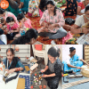 The Role of SHGs in Promoting Gender Equality-shgeshop