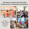 The Power of Unity: How Self-Help Groups Foster Community Development-shgeshop