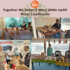 5 Ways SHGs Contribute to Sustainable Rural Livelihoods-shgeshop