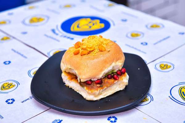 Butter Dabeli scaled 1