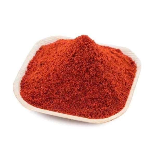 Sahyog swabhiman shg - sanday masala