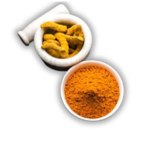 Haldi