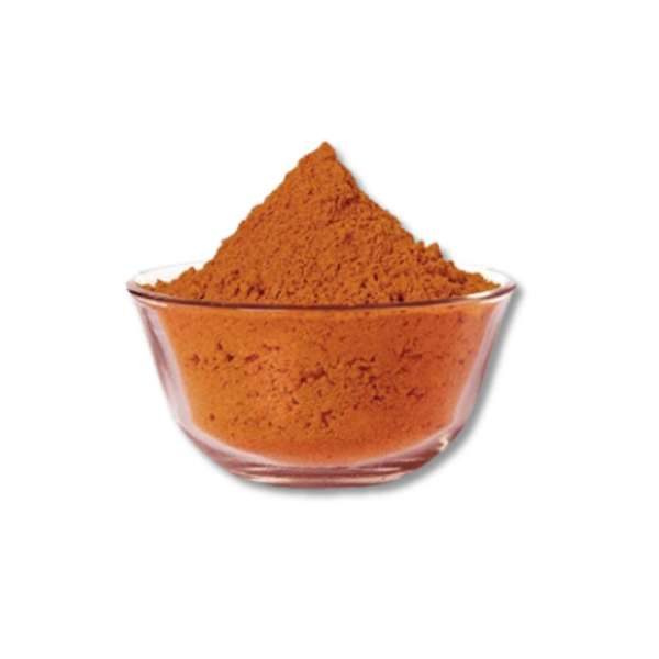 sambar-masala-sakshma-shgeshop