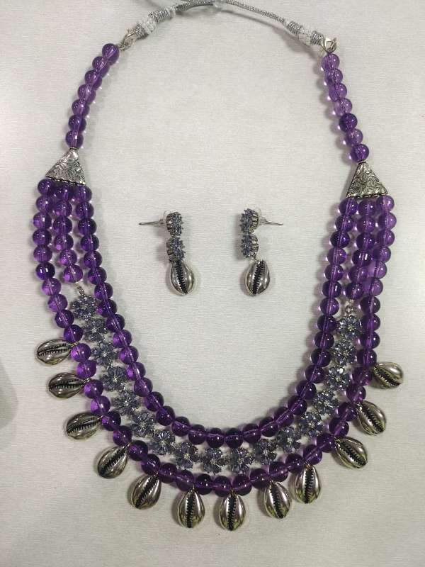 urja mahila bachat gat purple color shimple type jwelle scaled e1752038122800