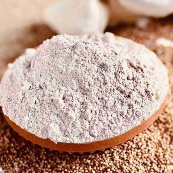 Ragi Flour-pragati-millet-processing-unit gallery
