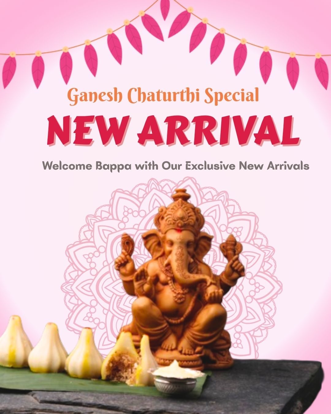 new-arrivals-shgeshop-modak-mohotsav