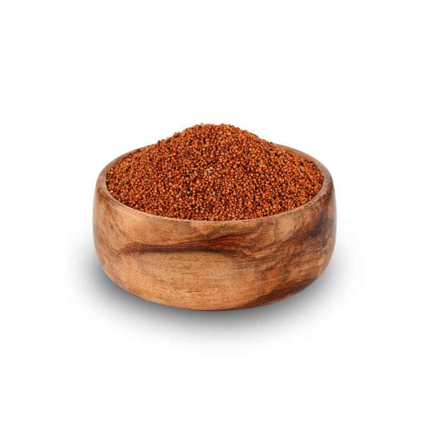 ragi-raw-pragati-millet-processing-unit