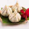 ukdiche-modak-2-modak-mohotsav-shgeshop